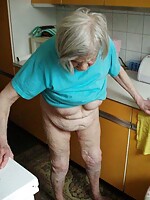 thick mature milf pics