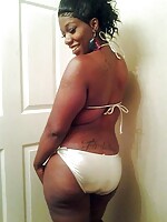 matures in uniforms