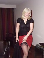 mature adults videos