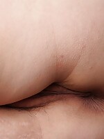 hot porn free sites women over forty fucking