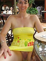 young russian men fucking older mature russian women