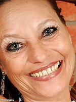 mature teacher