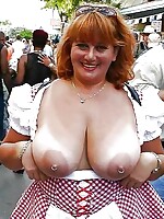 mature small tits