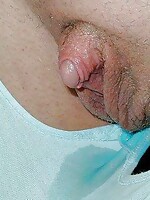 free mature porn vids