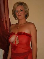 russian matures pantyhose moms strapon