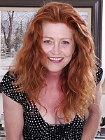 older women and black cocks
