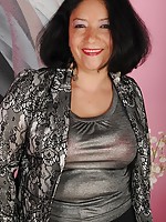 old women young boys sex