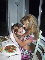 mature lady seduction sex movies