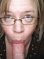 mature plumper big tits