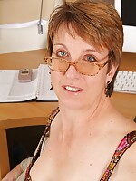 old women fucking big black cocks