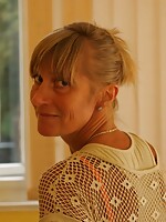 hardcore mature females xxx videos